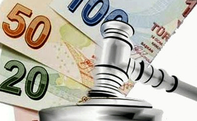 Bugün başladı... Cezası var dikkat!