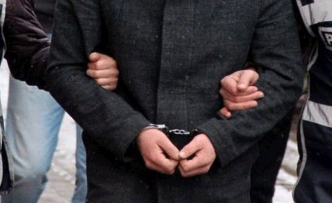 Ankara'da servisçilere polis müdahalede bulundu