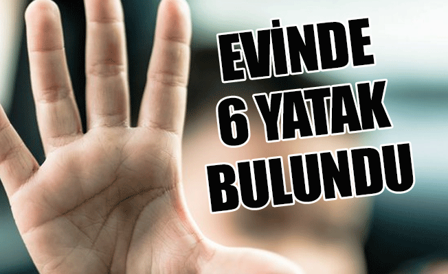 Skandal: Antrenör, 11 erkek öğrencisine cinsel istismarda bulundu