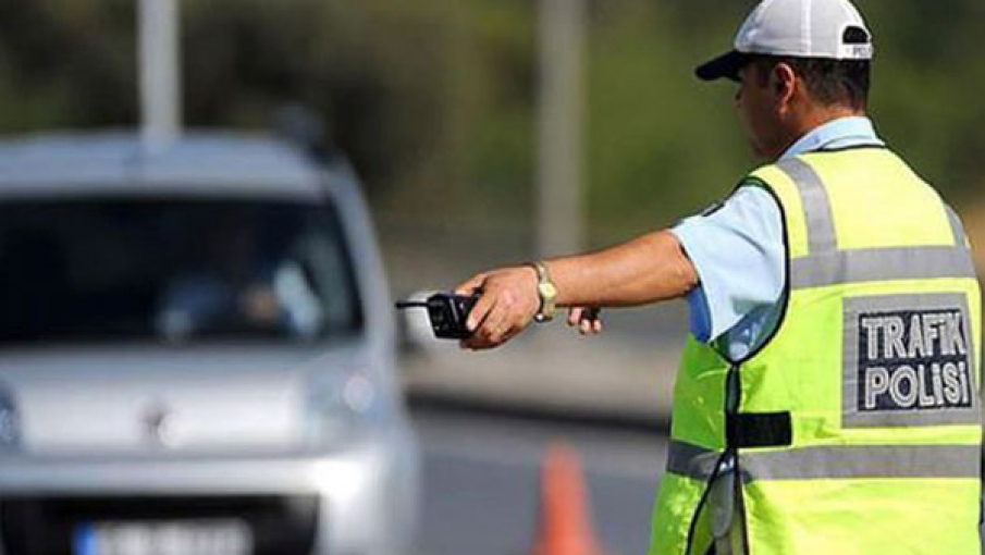 Dikkat! İstanbul'da bu yollar yarın kapalı
