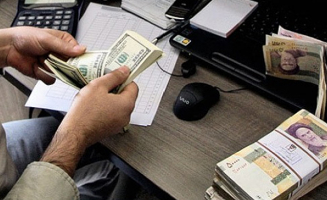 İran, dolar üzerinden ithalata yasak getirdi