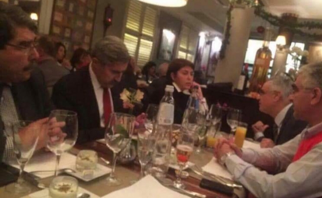 Bu fotoğraf paylaşım rekoru kırıyor…