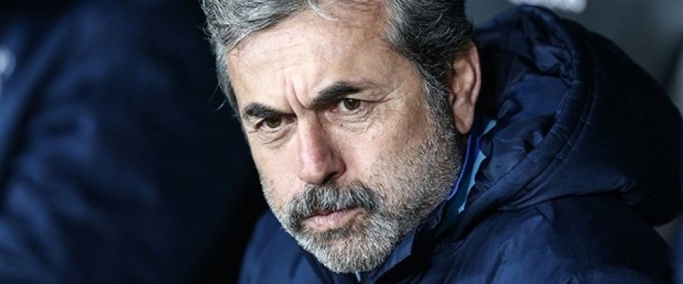 Kocaman’dan olay açıklama: ‘Beşiktaş’tan 2-3 oyuncu daha atılmalıydı’