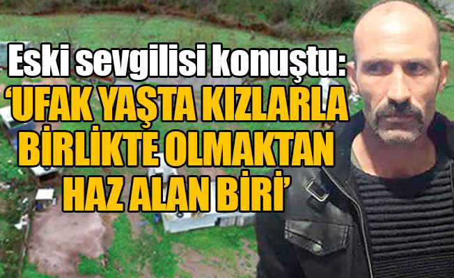 Çiftlikte çocuklara cinsel istismar olayında kan donduran detay!