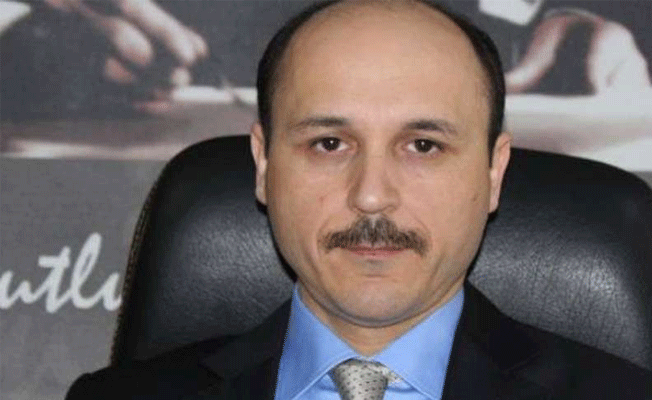 Milli Eğitim Bakanı sistemi kapattı!