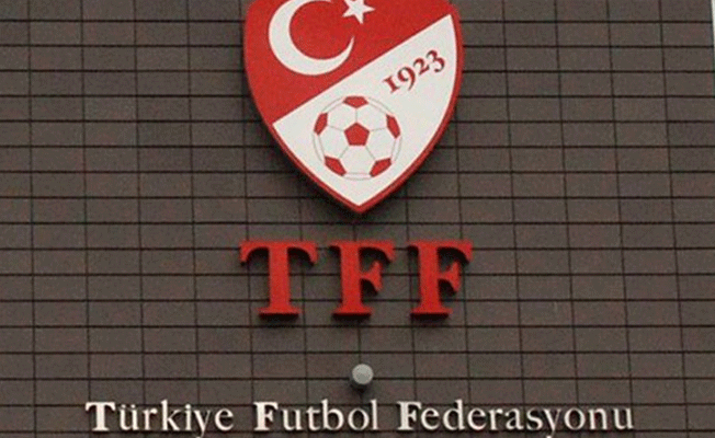 TFF’den flaş Ricardo Quaresma kararı!