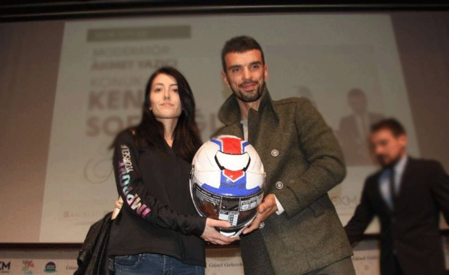 Kenan Sofuoğlu: Kariyerimi noktalayacağım