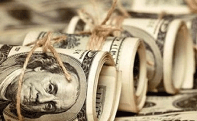 Rabobank: Dolar tarihi zirve yapabilir