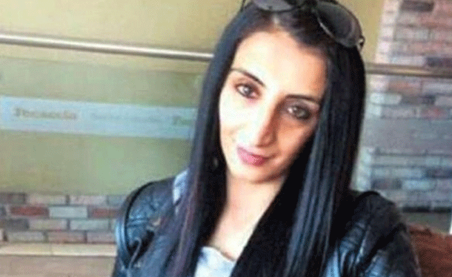 Eşini 40 bıçak darbesiyle öldüren kocaya 'iyi hal' ve 'tahrik' indirimi