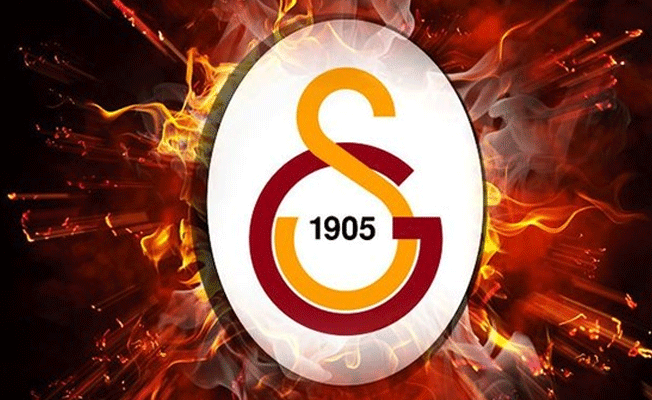 Galatasaray'dan flaş UEFA hamlesi!