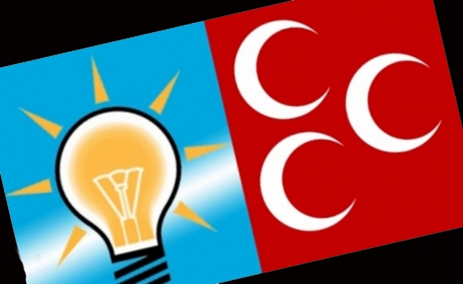 Ahmet Hakan: ‘İki partiye birden oy verilmemeli'