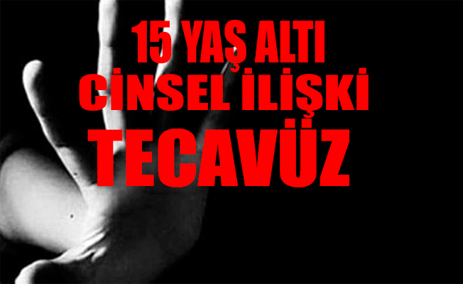 Fransa'dan keskin bıçak gibi karar!