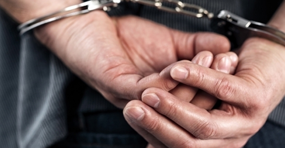 3 askeri ataşe 'FETÖ'den tutuklandı