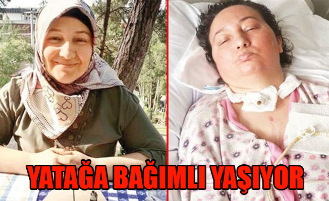 Skandal olay: Mide ameliyatında kalbini kestiler