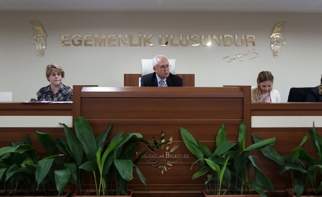 Çocuk istismarının cinayetten farkı yok