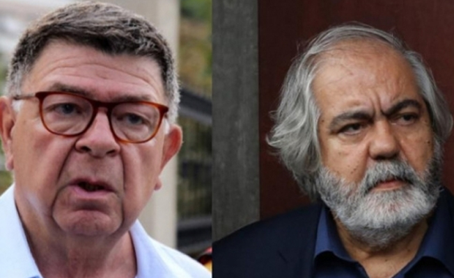 AİHM, Şahin Alpay ve Mehmet Altan'la ilgili kararları ne zaman açıklayacak?