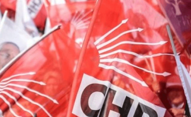 Murat Çiçek bu sefer de o CHP'liyi hedef gösterdi