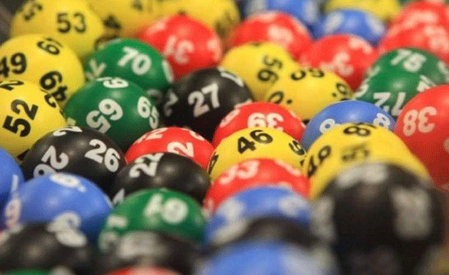 3 Mart Sayısal Loto sonuçları: Sayısal Loto’da ikinci devir!