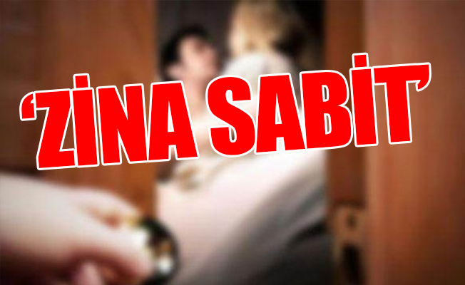 Mahkeme karısının telefonuna 'casus program' yükleyen kocayı haklı buldu