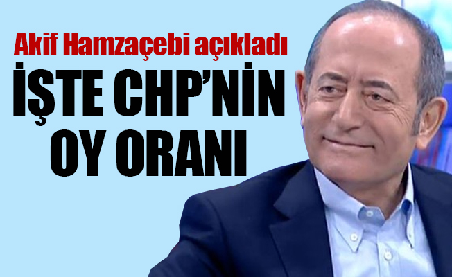 'AKP; en güçsüz, en acımasız, en gaddar olduğu dönemi yaşıyor'