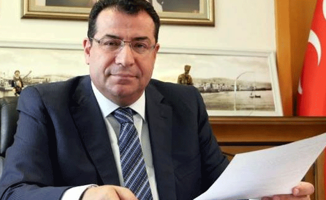 MHP'li Tanrıkulu: Milletimiz oyunu atmadan önce...