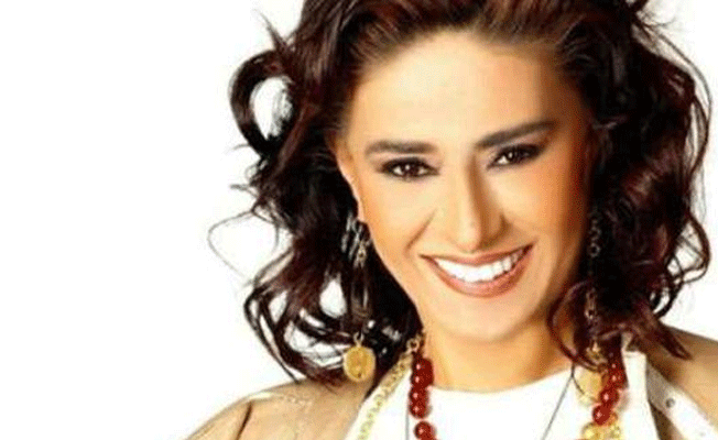 Yıldız nihayet albümünü açıkladı