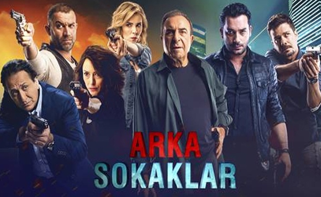 Kanal D'nin sevilen dizisinde ayrılık mı var?