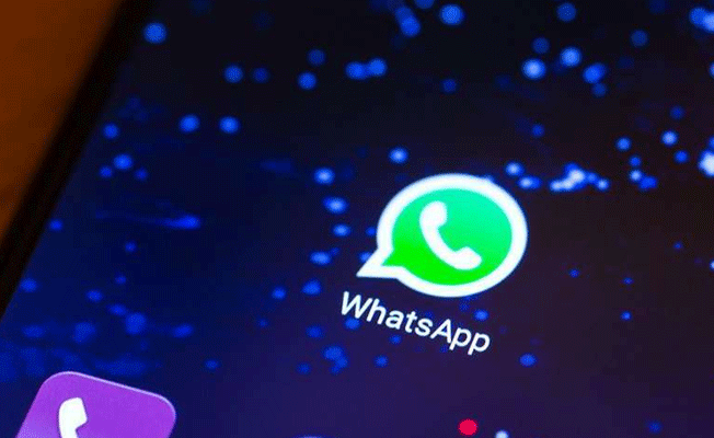 Pişman olanlara WhatsApp’tan iyi haber: Uzatılıyor!