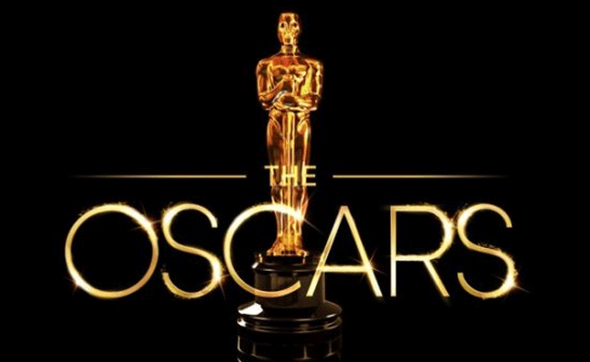 2018 Oscar Ödül Töreni'ni farklı kılan nedenler