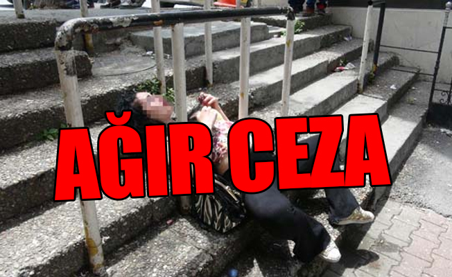 Yeni bonzai yasası geliyor...