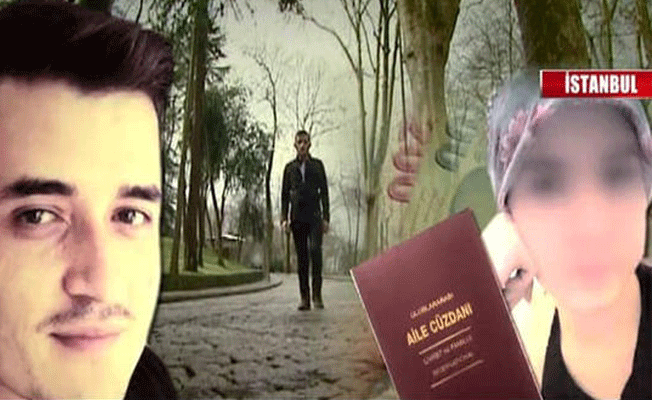 Başına gelen pişmiş tavuğun başına gelmedi!