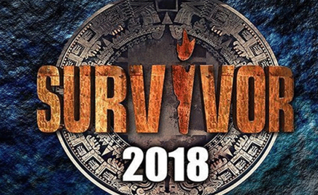 Survivor'da şok! Diskalifiye oldu