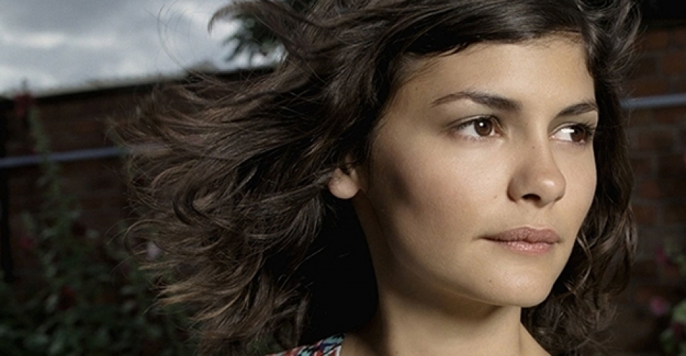 Antalya Film Festivali ünlü yıldızları ağırlayacak