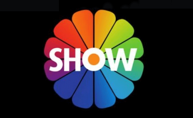 Show Haber'de yeni bir ayrılık haberi