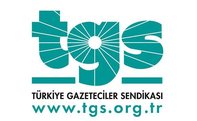 TGS'den açıklama: Kocaeli'de işten atılan arkadaşlarımızın yanındayız
