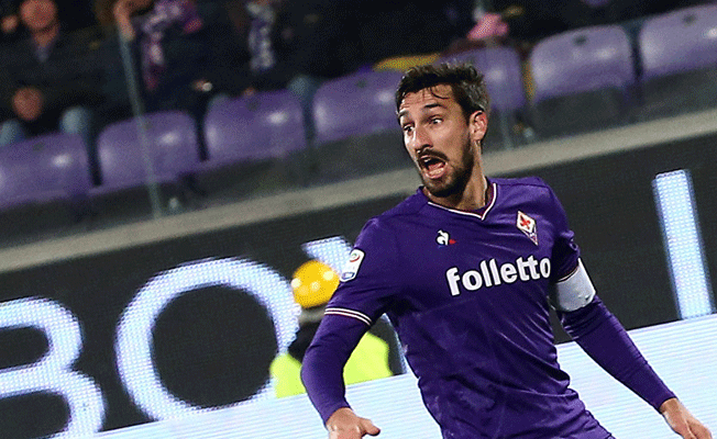 Astori'nin ölüm sebebi belli oldu