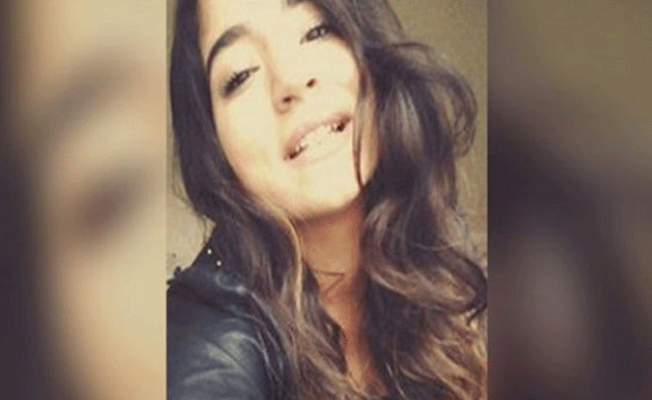 Özge'nin katili yarı kusurlu bulundu!