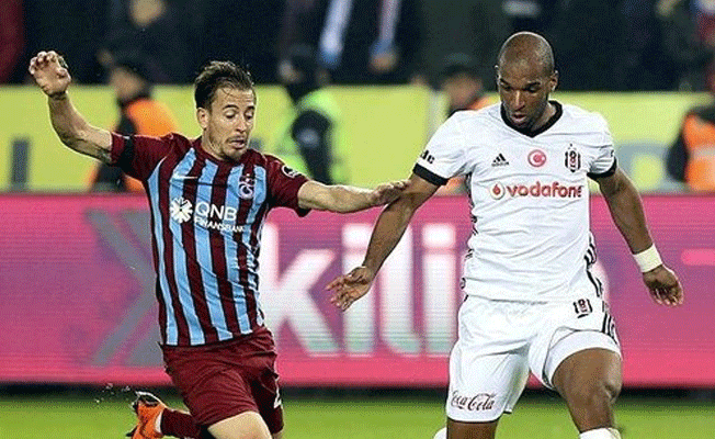 Babel: Şampiyonluk yarışından bahsetmek için çok erken