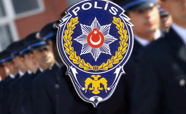 10 bin polis alınacak! Başvuru şartları neler?