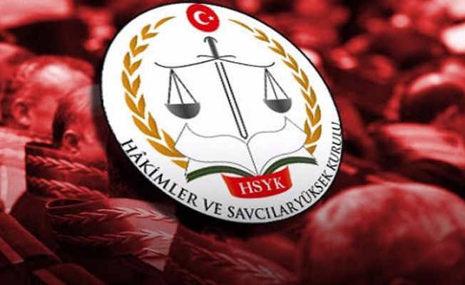 Cumhurbaşkanlığı'nda yapılacak törenin ertelenmesindeki kritik FETÖ detayı 