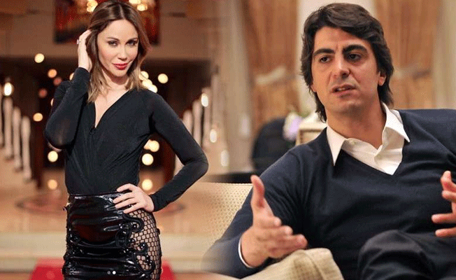 İhanetin ayrıntıları ortaya çıktı! Demet zarfın içinden çıkanları görünce fenalaştı...