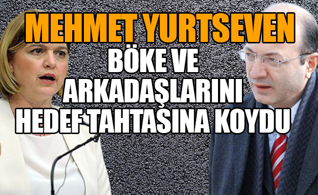 CHP'de değişimin önünü hangi milletvekilleri tıkıyor?
