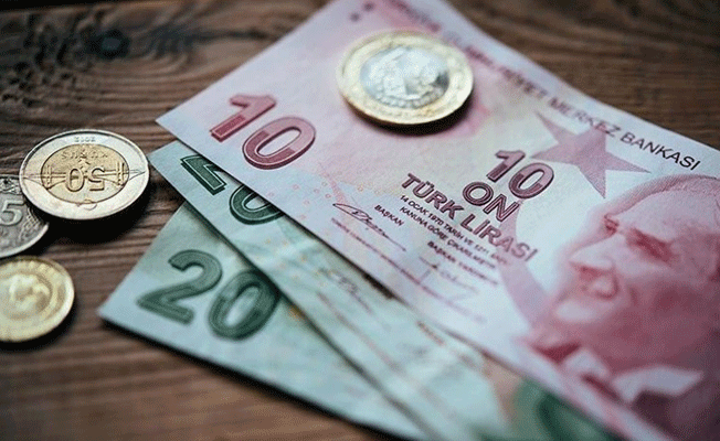 Bu haber çalışan herkesi ilgilendiriyor! Çift maaş...
