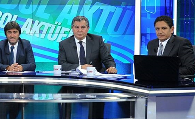 Ntvspor kapanıyor tarih belli oldu