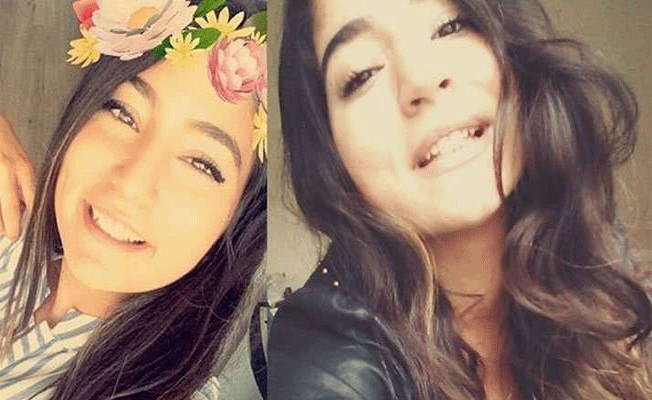 Çelişkiler giderilemedi, 4’üncü kez rapor istendi