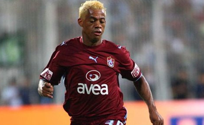 Marcelinho futbolu bıraktı