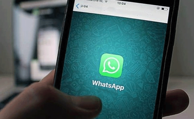 Cep telefonu radyasyonundan nasıl korunmalı? En yüksek riski telefonlar...