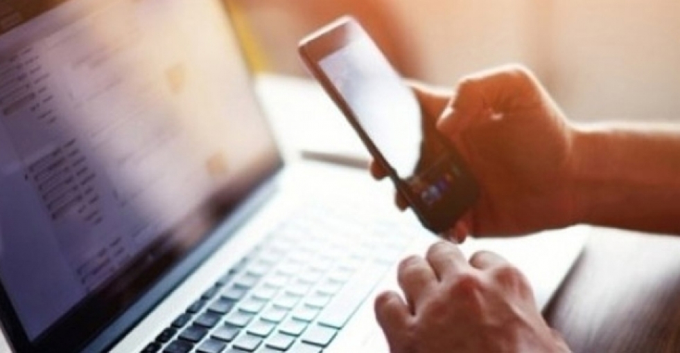 Öz güveni düşük gençler interneti daha çok kullanıyor