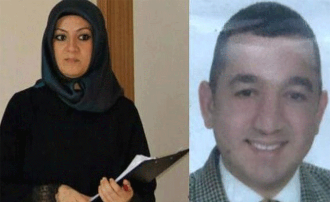 Esenyurt'ta eski sevgilisi tarafından öldürülen kadının tartışması büyüyor