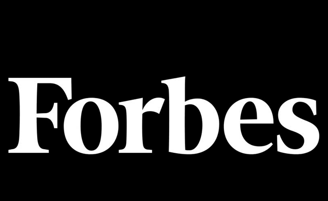 Forbes 'Dünya Milyarderleri' listesini açıkladı